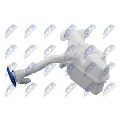 Imagen de NTY KZS VW 008 Deposito de Agua Limpiaparabrisas VOLKSWAGEN: Golf 7