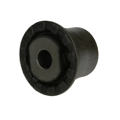 Imagen de DELPHI TD689W Buje Eje