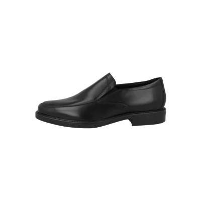Imagen de Geox Brandolf C Mocasines, Hombre, Talla: 44, Black Zapatos
