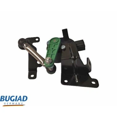 Imagen de BUGIAD BXS19654 Sensores posterior