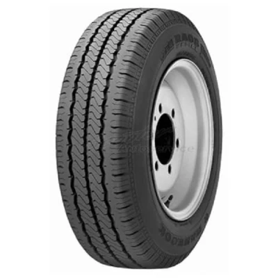 Imagen de Hankook Radial RA08 (RA08) 165/75 R14 97R coche de turismo Neumáticos verano RENAULT: Kangoo I Express, I, VOLKSWAGEN: Escarabajo