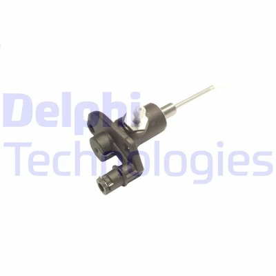 Imagen de DELPHI LM80271 Cilindro Maestro de Embrague AUDI: A4 B6 Berlina, B7 Avant