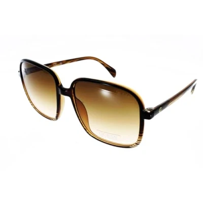 Imagen de Guess S7233642 Gafas, Mujeres, Multicolor, Talla única