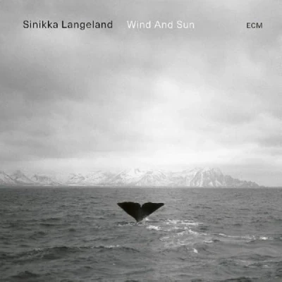 Imagen de Wind And Sun