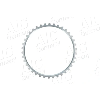 Imagen de AIC 53355 Anillo de Sensor ABS 38 eje delantero, ambos lados