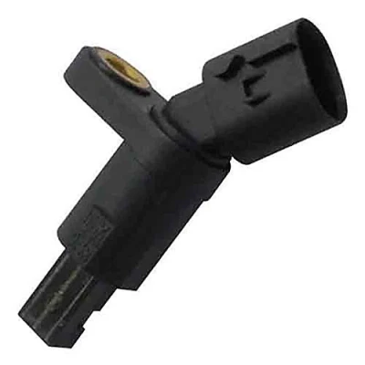 Imagen de FAE 78016 Sensor de ABS Eje trasero sin cable inductivo 2 VOLKSWAGEN: Golf 4, 5, 4 Variant, AUDI: A3 Hatchback, TT Coupé, Roadster