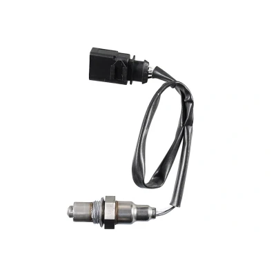Imagen de METZGER 0895636 Sonda lambda plana VOLKSWAGEN: Golf 7, Arteon, Passat B8 Variant, AUDI: A3 Sportback, SKODA: Superb III Hatchback