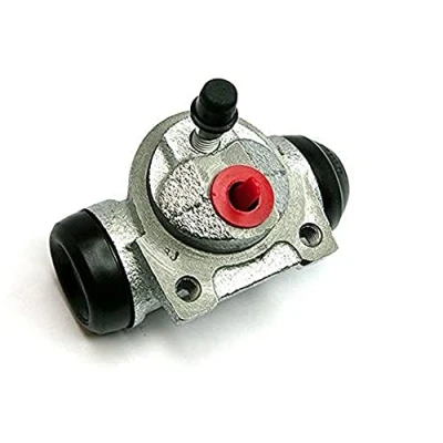 Imagen de HELLA 8AW 355 532 851 Bombin de Freno 22,2 RENAULT: Kangoo I Express,