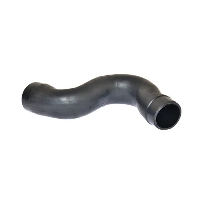 Imagen de BUGIAD 88795 Manguera Turbo 65 PEUGEOT: 307 SW, Hatchback, Familiar