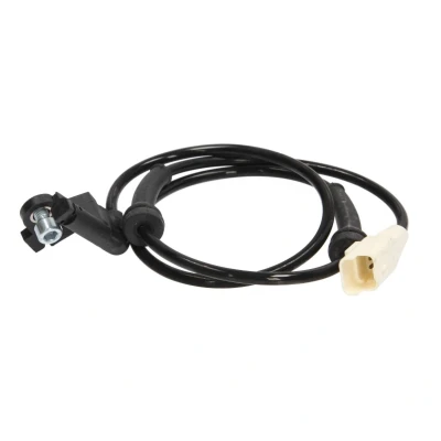 Imagen de Sensor, velocidad de la rueda AUTLOG AS4059