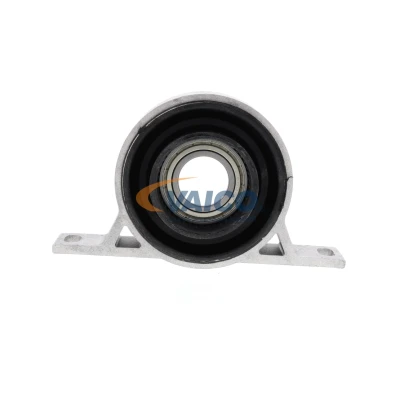 Imagen de VAICO V20 8141 1 Suspensión, árbol de transmisión con rodamiento bolas Original calidad BMW: 5 Berlina, X3, Touring