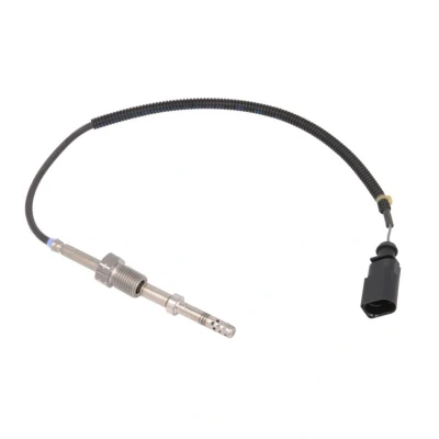 Imagen de FEBI BILSTEIN 48842 Sensores al turbocompresor de gases escape VOLKSWAGEN: Multivan 5 (7HM, Touareg I, Transporter Bus