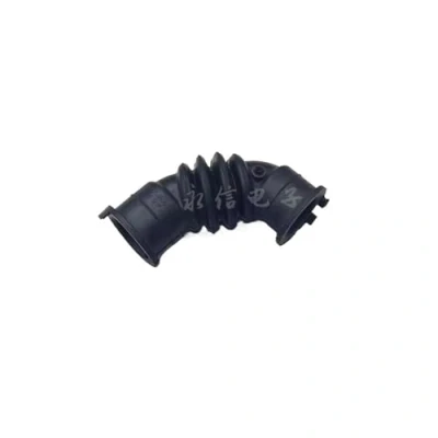 Imagen de Fuelle For Lavadora De Tambor, Tubo Entrada En T Drenaje, Retorno, Manguera Goma Bomba Compatible Con Samsung, DC67 00355A, 00334A, 00335A(DC67 00355A)