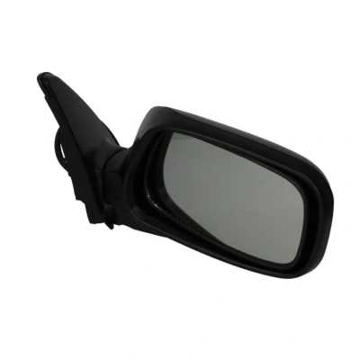 Imagen de Espejo retrovisor Alkar 6126265 derecha imprimado eléctrico calefactable, convexo TOYOTA: Avensis I Berlina