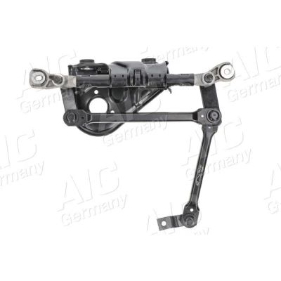 Imagen de AIC 53923 Varillaje de Limpiaparabrisas para vehíc. con volante a la izquierda delante sin electromotor