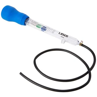 Imagen de Laser 7240 Mixture Strength Tester for Urea (AdBlue®)