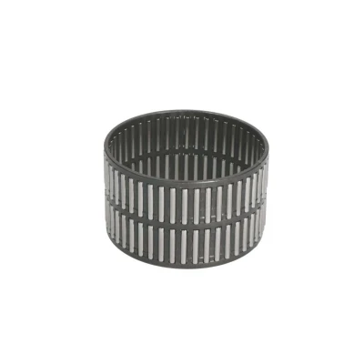 Imagen de Cojinete, caja de cambios manual INA 722 0357 10