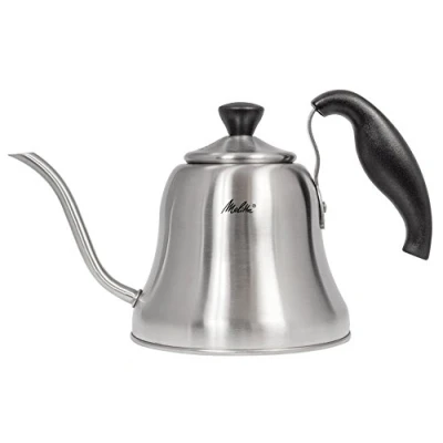 Imagen de Melitta Waterketel inductie 0.7l 6761026