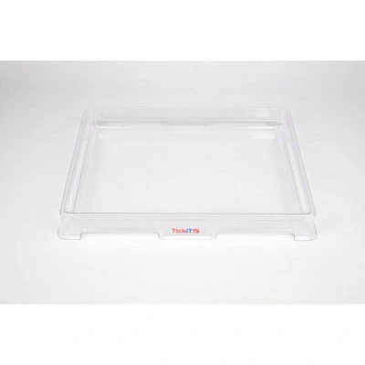 Imagen de Bandeja de exploración poco profunda para mesa luz A3