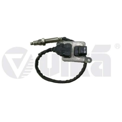 Imagen de VIKA 99745201 Sensor NOx MERCEDES BENZ: Vito Furgón, Sprinter 3.5 T Furgoneta, Clase E Sedán
