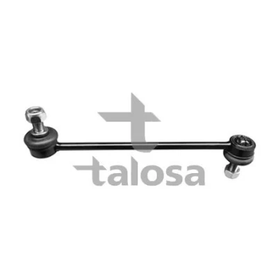 Imagen de DYS 30 66598 Bieleta de suspensión Eje delantero, izquierda, derecha 243 KIA: cee‘d I Hatchback, Familiar