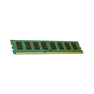 Imagen de Micromemory 4gb Ddr3 1333mhz Ecc Rdimm