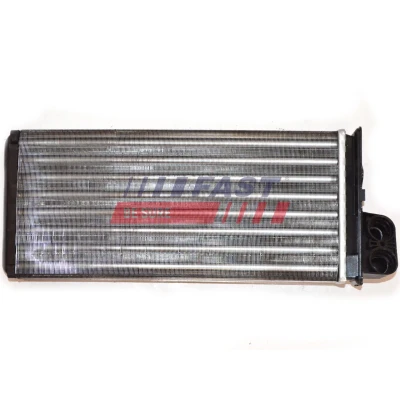 Imagen de Radiador, refrigeración del motor FAST FT55269