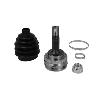 Imagen de METELLI 15 1557 Junta Homocinética Caucho TOYOTA: Yaris I Hatchback