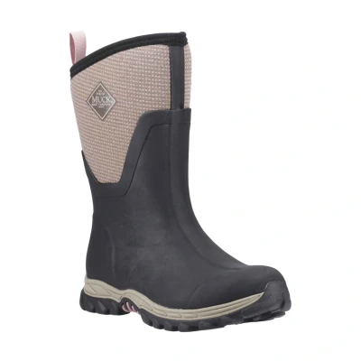 Imagen de Muck Boot Arctic Sport II Mid