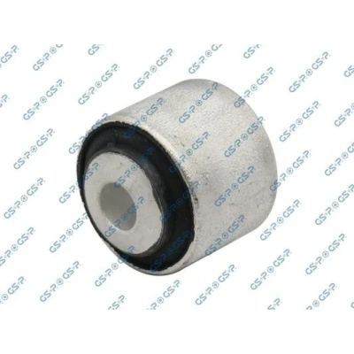 Imagen de Suspensión, Brazo oscilante GSP 510522