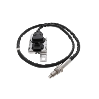 Imagen de VEMO V10 72 0166 Sensor NOx, inyección de úrea