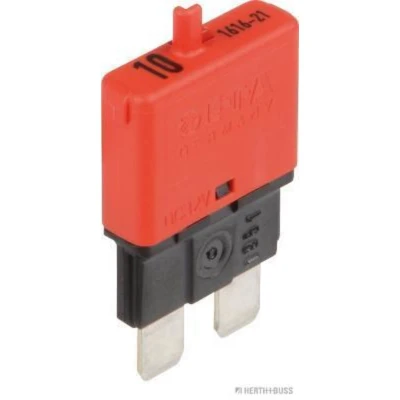 Imagen de Fusible automático HERTH+BUSS ELPARTS 50295902