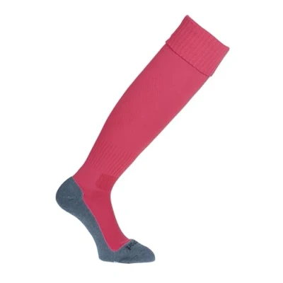 Imagen de Uhlsport Team Pro Essential Stutzenstrumpf Medias De Juego, Hombre, Fir Verde, 28 32