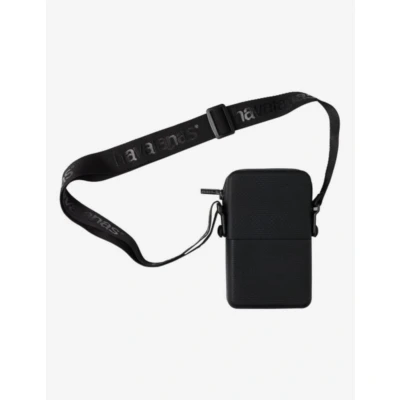 Imagen de Havaianas Besace Street BAG Bandolera, Talla: One Size, Black
