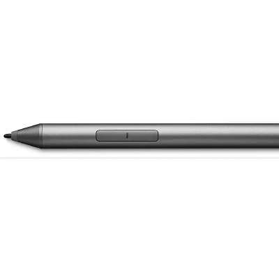 Imagen de Stylus pen Wacom Bamboo Ink, Lápiz digital, Negro