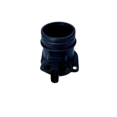 Imagen de MAXGEAR 51 0077 Medidor de masa aire VOLKSWAGEN: Golf 4, Multivan 5 (7HM, 4 Variant, SEAT: Leon I Hatchback, Toledo 2 Limousine, Ibiza 3
