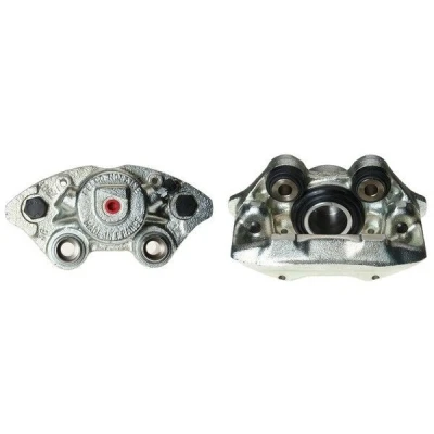 Imagen de BUDWEG CALIPER 34279 Pinza de freno OPEL: Kadett E CC, Corsa A TR