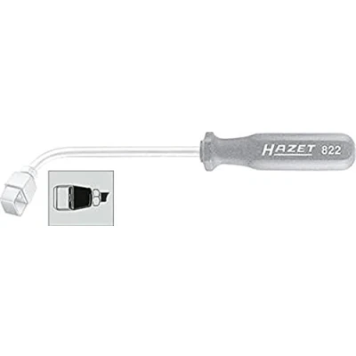 Imagen de HAZET 822 01/5 Rascador