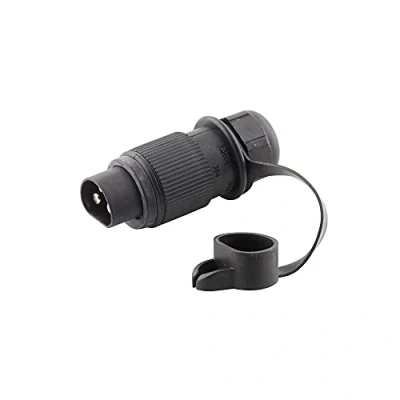 Imagen de Conector HELLA 8JA 002 263 011