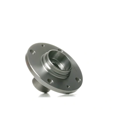 Imagen de MAPCO 46211 Buje de Rueda 4 100 eje delantero, ambos lados