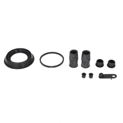 Imagen de AUTOFREN SEINSA D42411 Kit de Reparación Frenos Eje delantero 54 BMW: 3 Berlina, 1 Hatchback norauto, oscaro, mister auto
