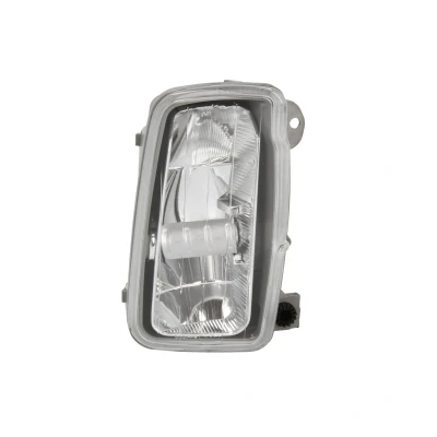 Imagen de TYC 19 0685 11 2 Faros Antiniebla derecha FORD: B Max