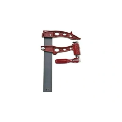 Imagen de Piher maxipress Aprieto embolo 60x12cm 35x8mm