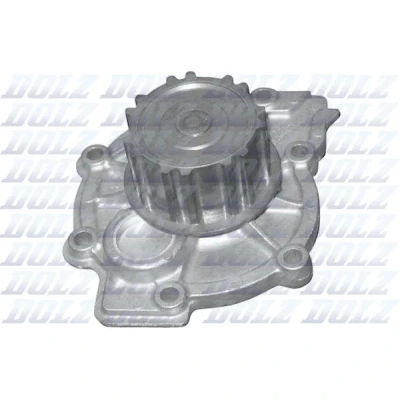 Imagen de DOLZ R302 Bomba de agua VOLVO: S80 I