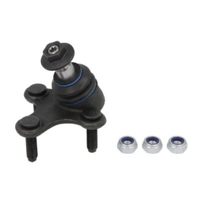 Imagen de REINHOCH RH03 0025 Rótula de suspensión Eje delantero, izquierda VOLKSWAGEN: Passat B6 Berlina, Golf 7, B7 Variant, SEAT: Leon II Hatchback