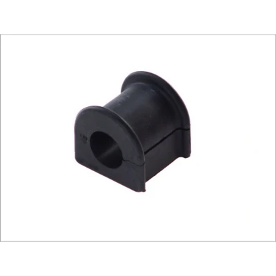 Imagen de YAMATO J72106YMT Silentblock Barra Estabilizadora Eje delantero Caucho LEXUS: RX III