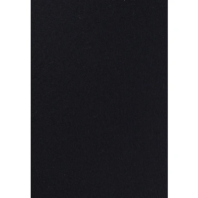 Imagen de Damart Gagne Une Taille, Bragas Faja para Mujer, Negro (Noir), M
