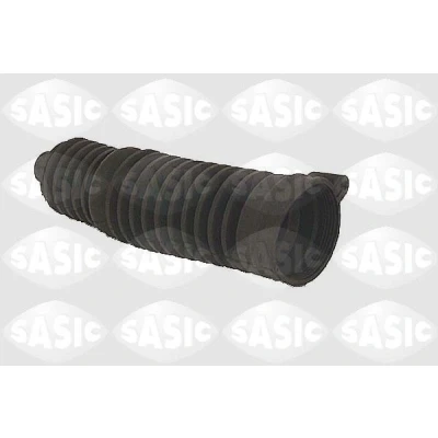 Imagen de SASIC 9006740 Fuelle de Dirección Eje delantero FORD: MONDEO 3, 4, 3 Stufenheck