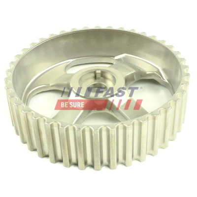 Imagen de Polea, alternador FAST FT45642