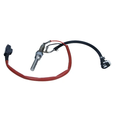 Imagen de MAXGEAR 17 0714 Unidad inyectora, regeneración filtro de partículas FORD: Transit V363 Furgón
